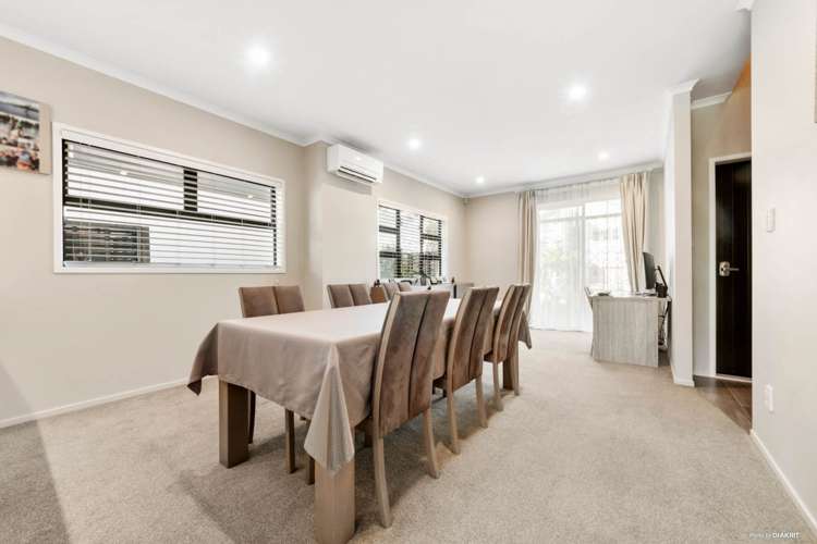 6 Teal Way Hobsonville_6