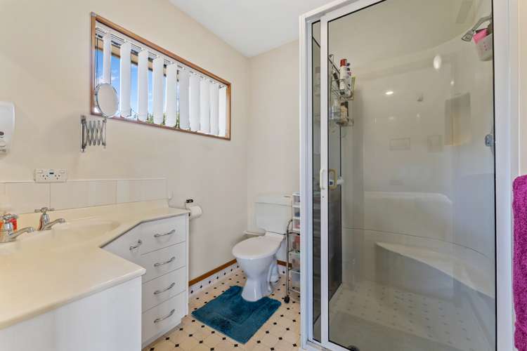 5 Moana View Road Waikawa_10