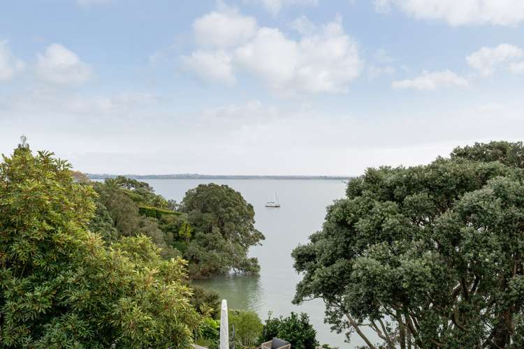 73 Argyle Street Herne Bay_5