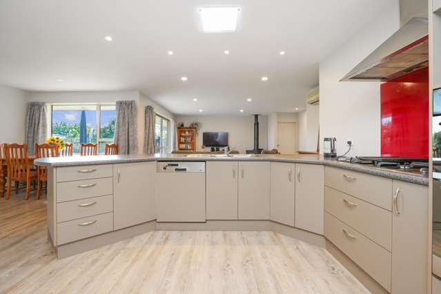 31 Suffolk Street Hampstead_4