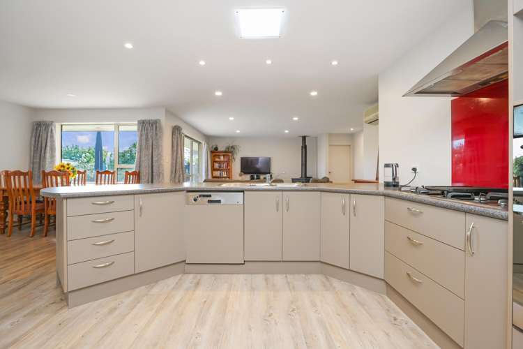 31 Suffolk Street Hampstead_4