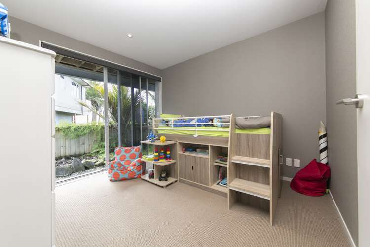 28b Spinnaker Drive Te Atatu Peninsula_9