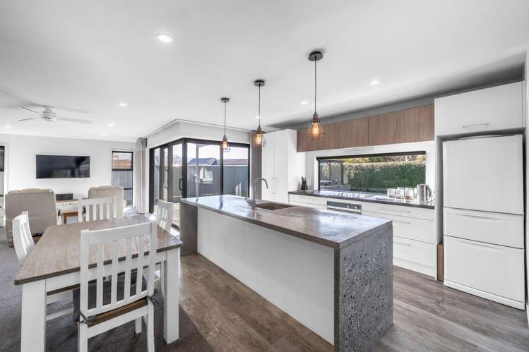 33 Plunket Street Omakau_2