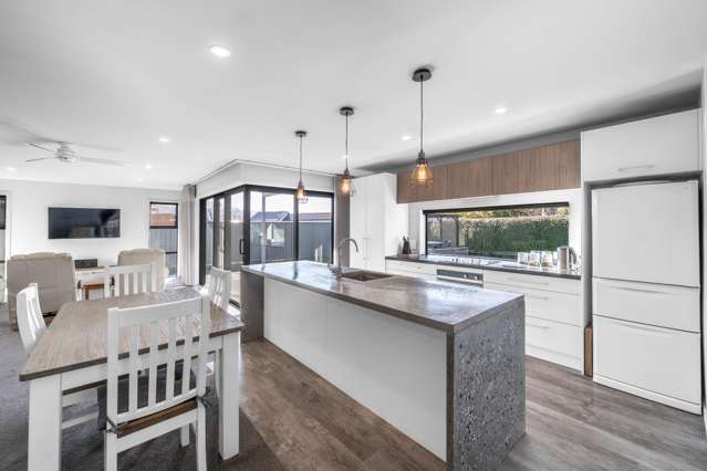 33 Plunket Street Omakau_2