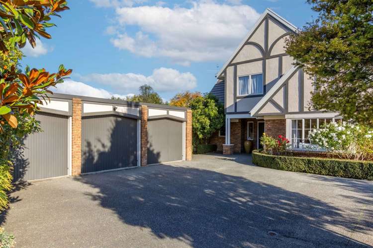 10 Frith Place Burnside_30