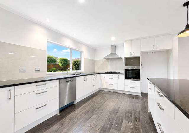 16 Kildare Road Flat Bush_2