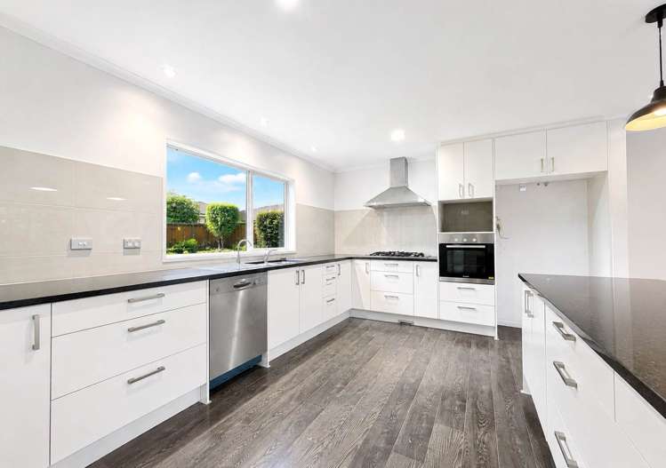16 Kildare Road Flat Bush_2