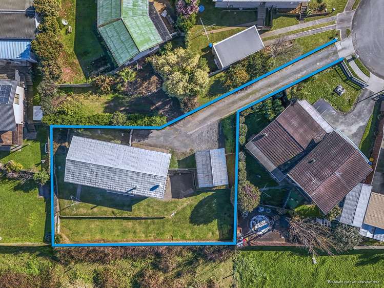 56 Bradley Place Te Awamutu_20
