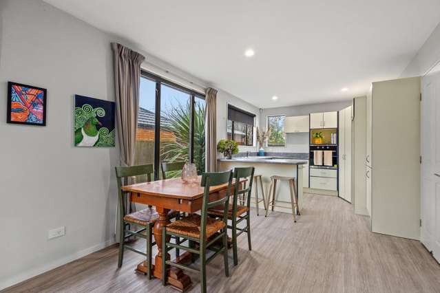 40a Sawyers Arms Road Northcote_1