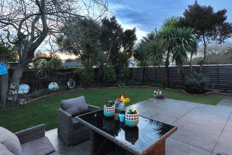 2/96 Palmers Road New Brighton_13