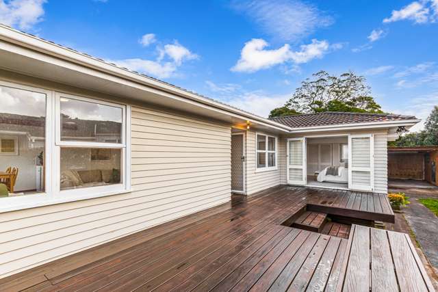 54 Daytona Road Henderson_1