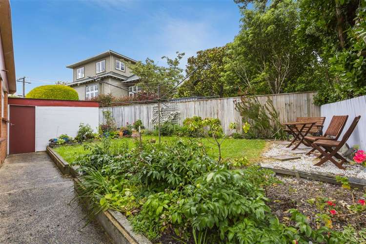 16a Elliot Street Andersons Bay_18