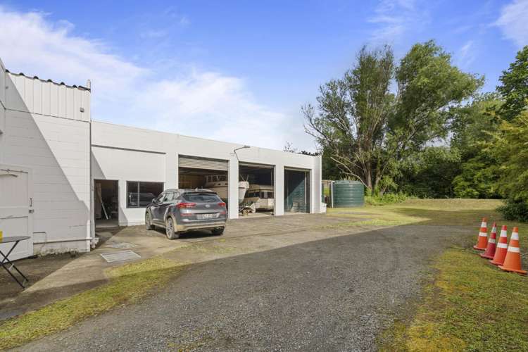 1994 Paparoa Valley Road Paparoa_7