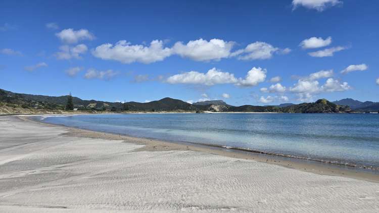 540b Medland Road Great Barrier Island_3