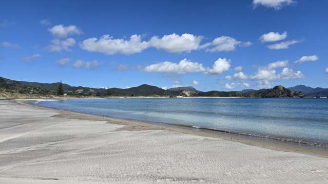 540b Medland Road Great Barrier Island_3