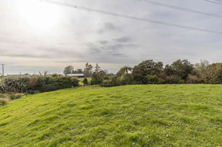 407 Surrey Road Inglewood_11