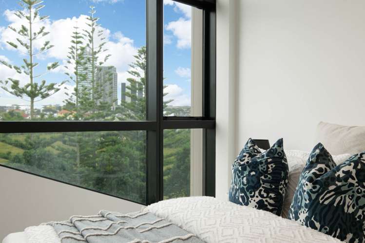 310/48 Esmonde road Takapuna_11
