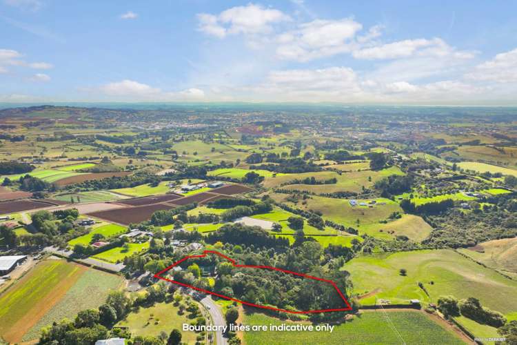 729 Harrisville Road Pukekohe East_31