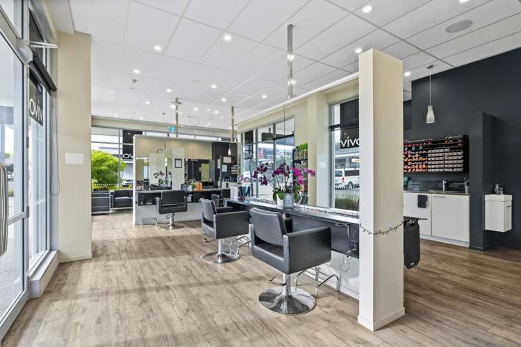 1 and 2/4 The Grange, Fairwater Road Warkworth_6