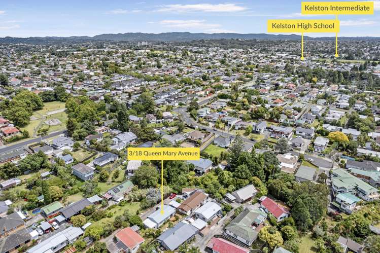 3/18 Queen Mary Avenue New Lynn_11