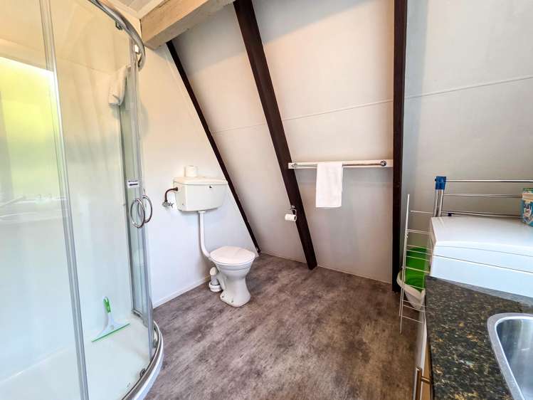 6 Jeune Street Lake Tekapo_19