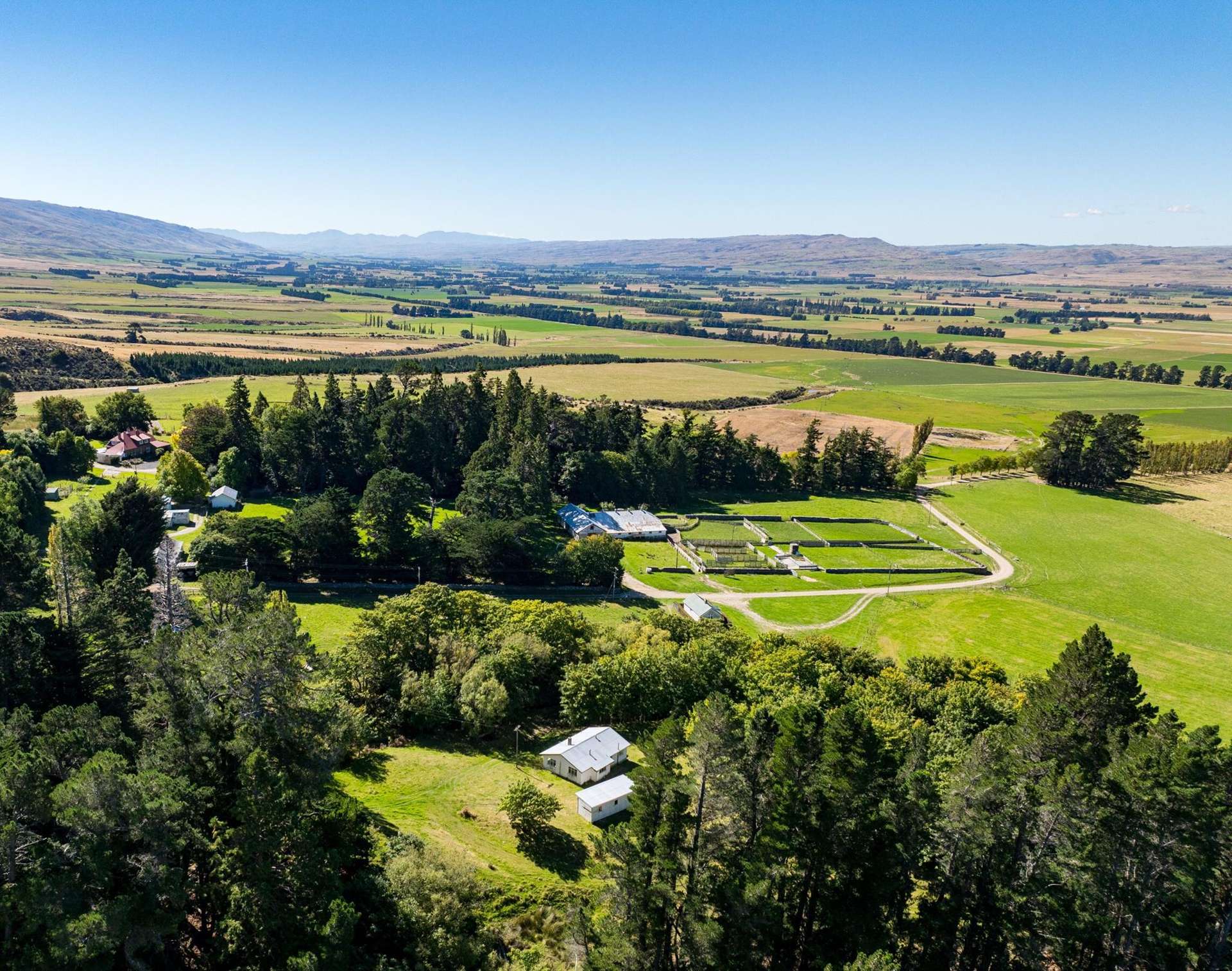 860 Gladbrook Road Middlemarch_0