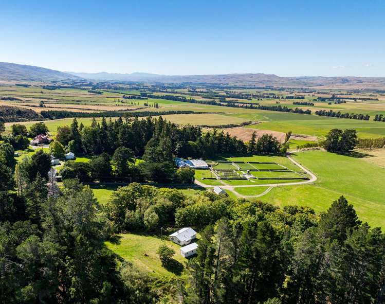 860 Gladbrook Road_0