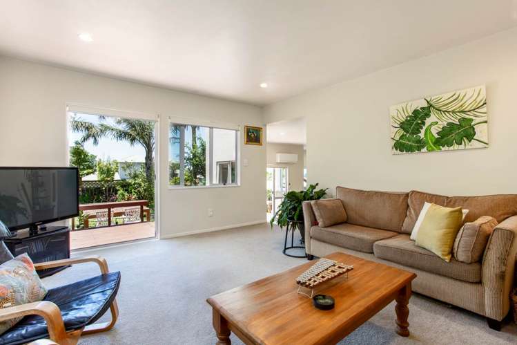 2/66 Hebron Road Waiake_6