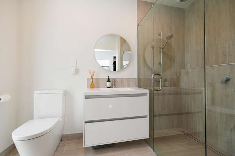 58 Kanuka Drive Hokowhitu_25