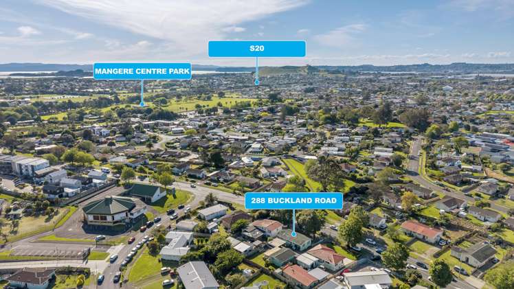 288 Buckland Road Mangere East_24