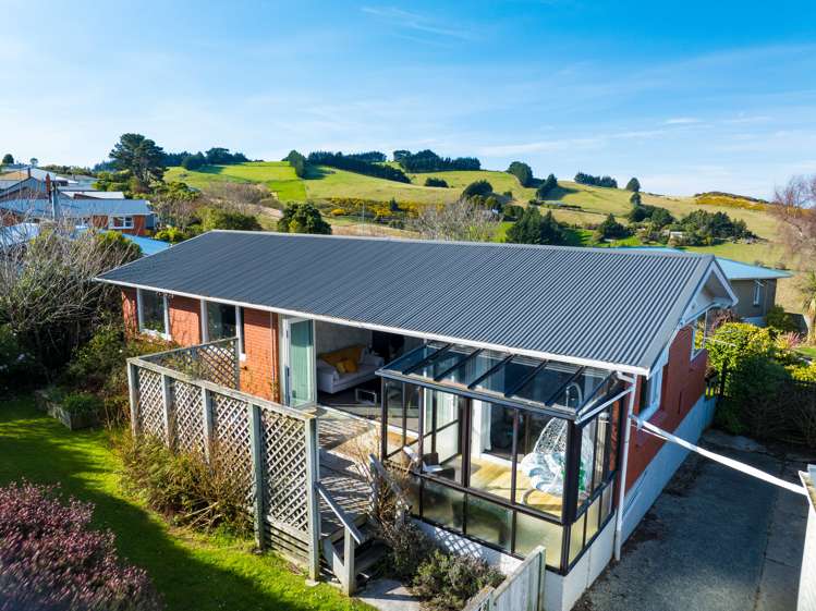 280 Highcliff Road Shiel Hill_31