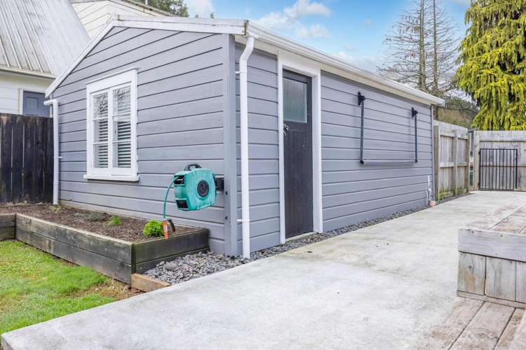 28 Walsh Street Forest Lake_9