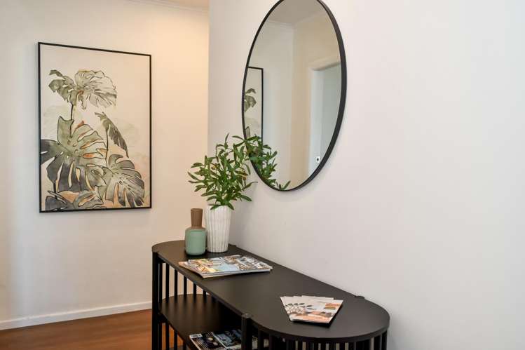 33A Baycroft Avenue Parkvale_7
