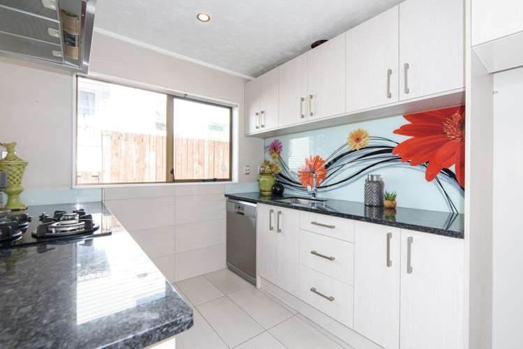 1/433 Blockhouse Bay Road Blockhouse Bay_9