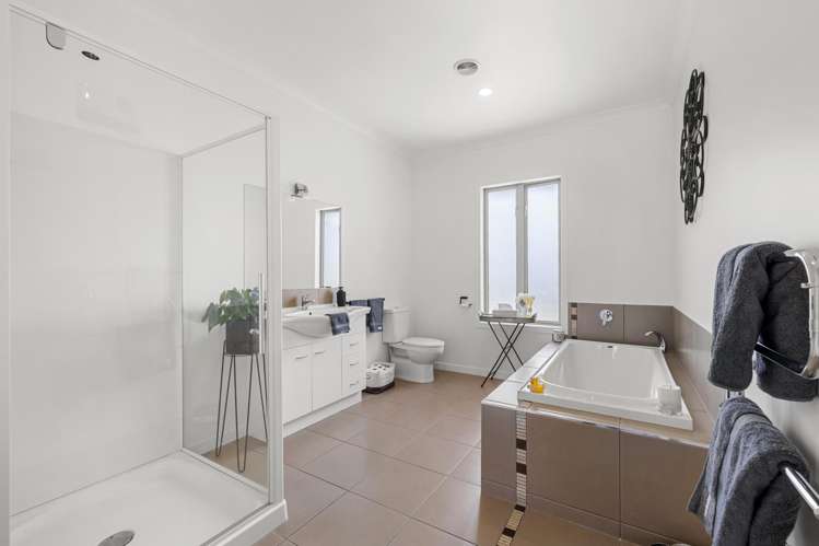 4/366 Karapiro Road Karapiro_24