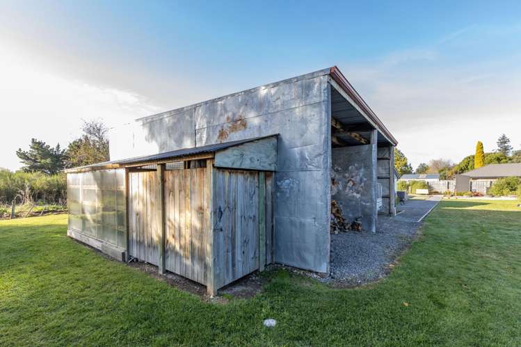 10 Transport Lane Oxford_31