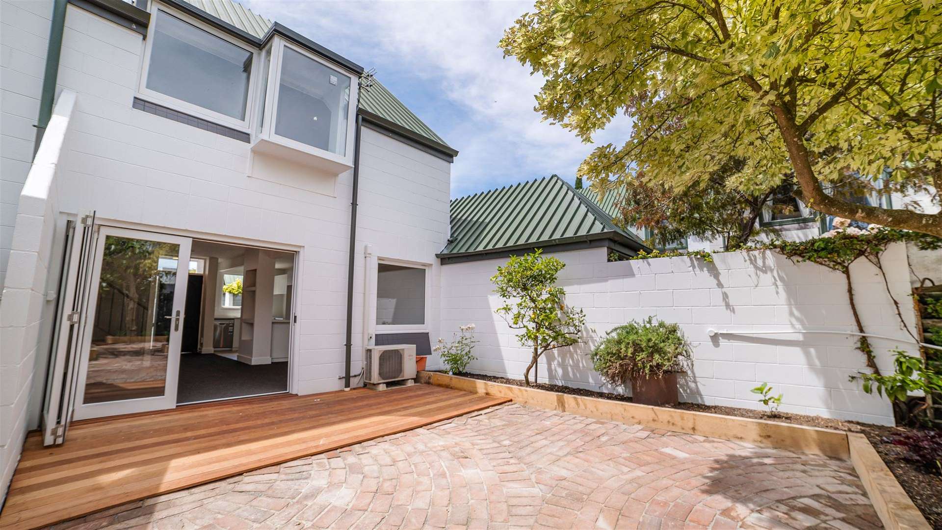 5/12 Shrewsbury Street Merivale_0