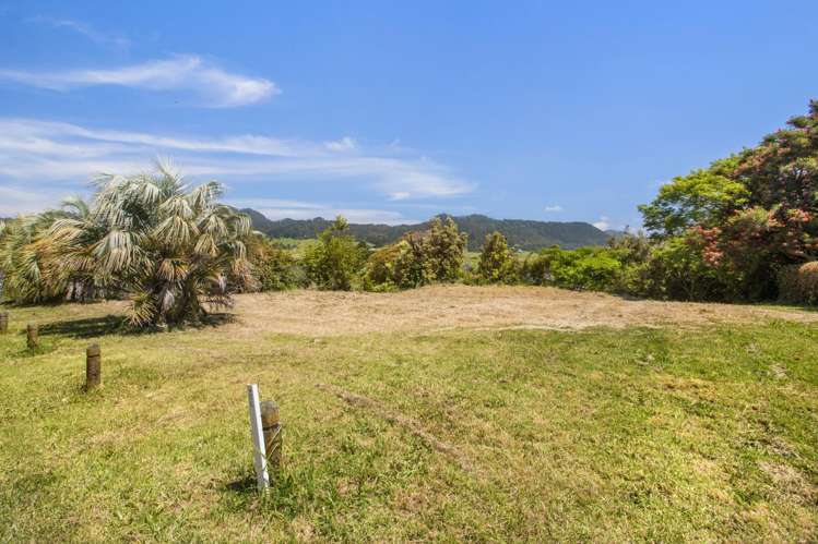 185 Tanners Point Road_5
