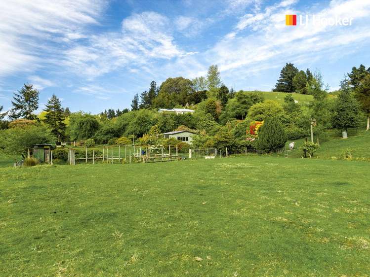 287 Waikouaiti-Waitati Road Evansdale_5