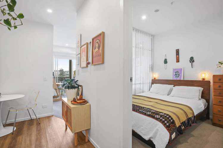 413/1817a Great North Road Avondale_7