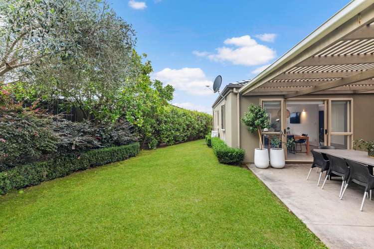 6 Bonaparte Drive Pukekohe_15