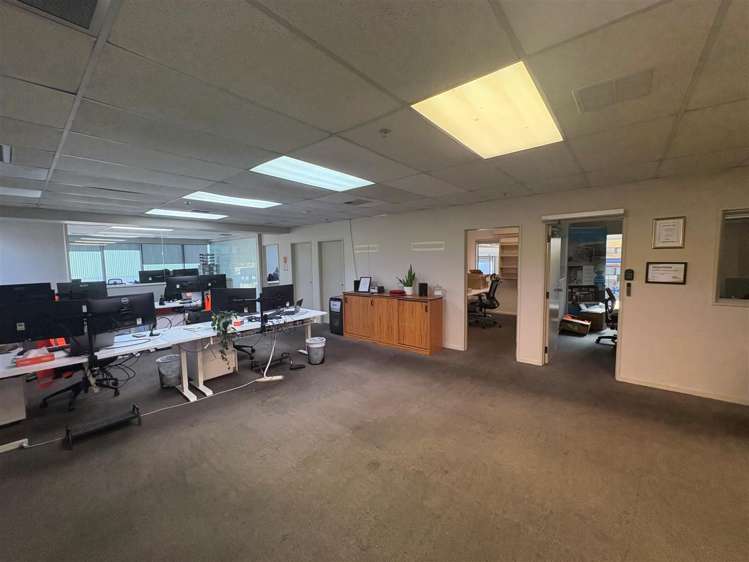 Unit 7/99 Carbine Road Mount Wellington_7