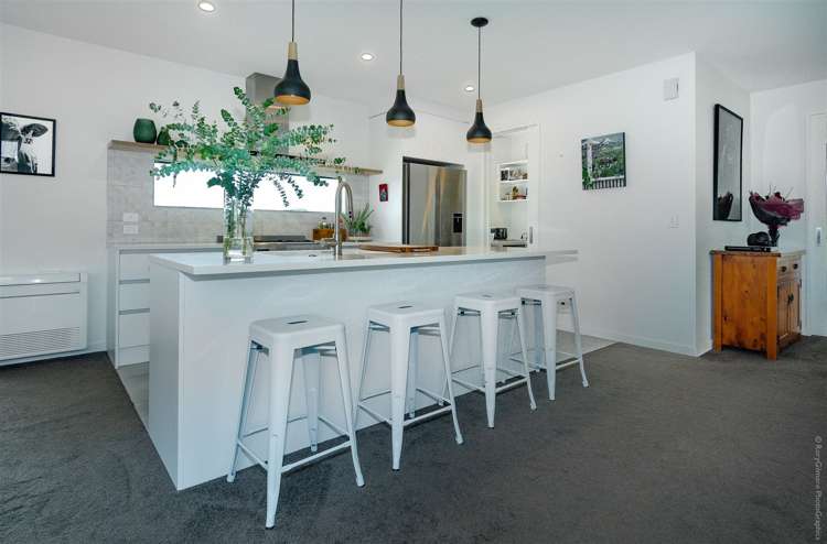 34 Waikirikiri Avenue Lincoln_5