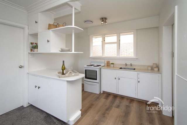 3/188 Union Street New Brighton_4