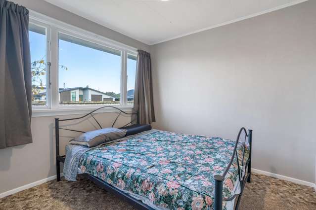 83 Eglinton Street Winton_4