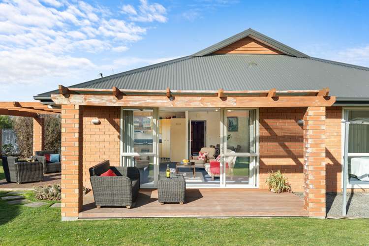 88 Courtenay Drive Kaiapoi_11