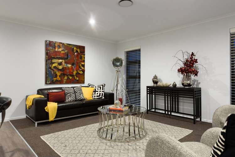 11 Naeo Close Papamoa_4