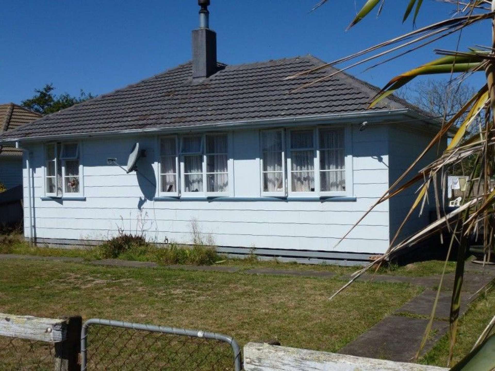 10 Bennett Street Waipawa_0