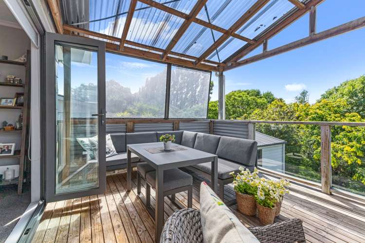 16 Burtts Road Durie Hill_10