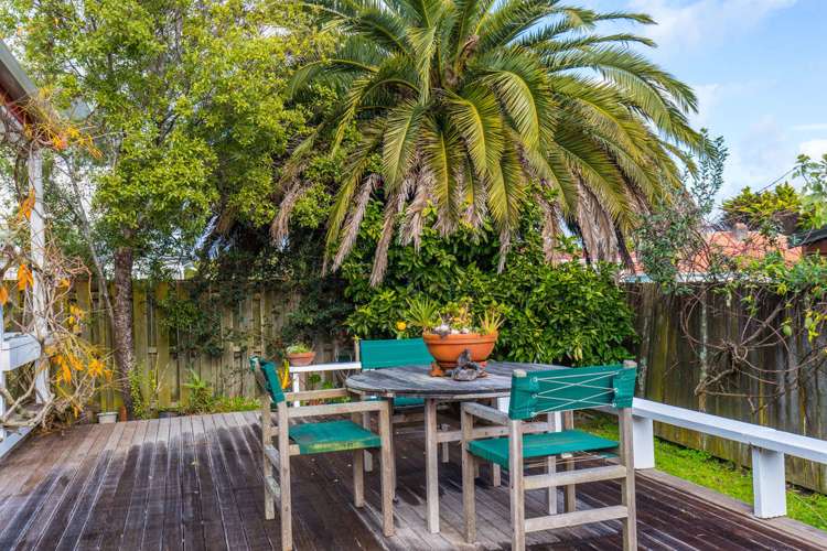 3/8 Alverston Street Waterview_15